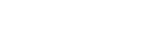 蓝湖数店_实体零售数字化经营平台